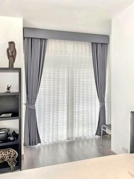 Noble Ora, Bangkok, Soi Sukhumvit 55, Sukhumvit Road, Khlong Tan Nua, Watthana, Bangkok, 2 Bedrooms, 137 sqm, Condo For Sale, by Chomratkamol Soontorntarawong (Gor), 500303297 - DDproperty.com