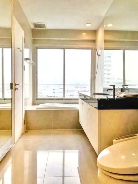 Noble Ora, Bangkok, Soi Sukhumvit 55, Sukhumvit Road, Khlong Tan Nua, Watthana, Bangkok, 2 Bedrooms, 137 sqm, Condo For Sale, by Chomratkamol Soontorntarawong (Gor), 500303297 - DDproperty.com