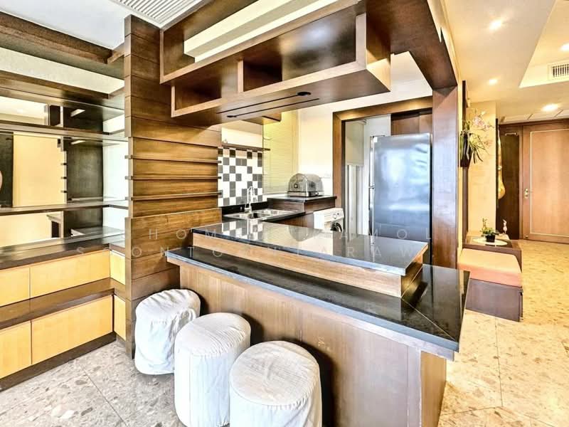 Hampton Thonglor 10 : แฮมป์ตัน ทองหล่อ 10, กรุงเทพ, 324 ซอยทองหล่อ 10 ถนนสุขุมวิท, คลองตันเหนือ, วัฒนา, กรุงเทพ, 90 ตร.ม., คอนโด ให้เช่า, โดย Chomratkamol Soontorntarawong (Gor), 500303302 - DDproperty.com