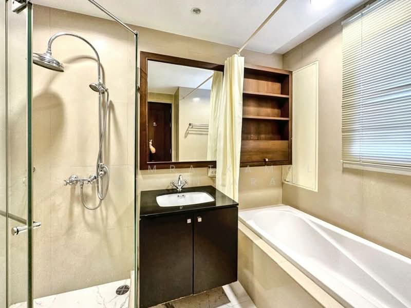 Hampton Thonglor 10 : แฮมป์ตัน ทองหล่อ 10, กรุงเทพ, 324 ซอยทองหล่อ 10 ถนนสุขุมวิท, คลองตันเหนือ, วัฒนา, กรุงเทพ, 90 ตร.ม., คอนโด ให้เช่า, โดย Chomratkamol Soontorntarawong (Gor), 500303302 - DDproperty.com