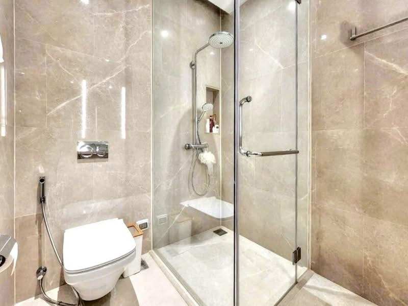 Magnolias Waterfront Residences : แมกโนเลียส์ วอเตอร์ฟรอนท์ เรสซิเดนซ์, กรุงเทพ, 259 ถ. กรุงธนบุรี, คลองต้นไทร, คลองสาน, กรุงเทพ, 61 ตร.ม., คอนโด ให้เช่า, โดย Chomratkamol Soontorntarawong (Gor), 500303305 - DDproperty.com