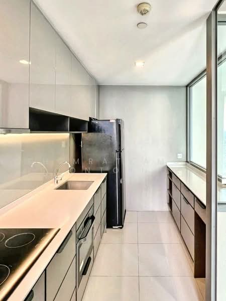 333 Riverside, Bangkok, 333 Pracharat Sai 2, Bang Sue, Bang Sue, Bangkok, 2 Bedrooms, 87 sqm, Condo For Sale, by Chomratkamol Soontorntarawong (Gor), 500303310 - DDproperty.com