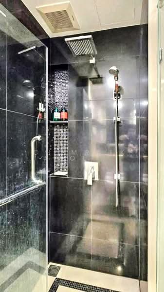 The Address Sathorn, Bangkok, 98 Sathorn Nua Road, Silom, Bang Rak, Bangkok, 1 Bedroom, 56 sqm, Condo For Sale, by Chomratkamol Soontorntarawong (Gor), 500303311 - DDproperty.com