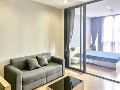 ขาย - Hasu Haus : ฮาสุ เฮ้าส์, กรุงเทพ
