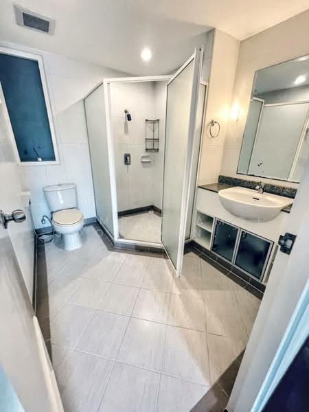 Baan Siri Sukhumvit 13, Bangkok, Soi Sukhumvit 13, Khlongtoei Nua, Watthana, Bangkok, 1 Bedroom, 57 sqm, Condo For Sale, by Chomratkamol Soontorntarawong (Gor), 500303315 - DDproperty.com