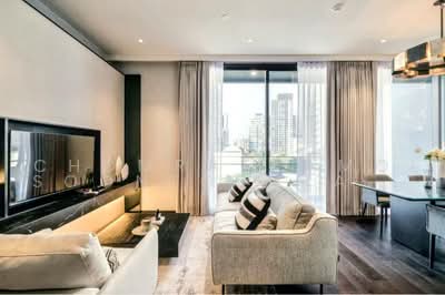 ขาย - LAVIQ Sukhumvit 57 : ลาวิค สุขุมวิท 57, กรุงเทพ