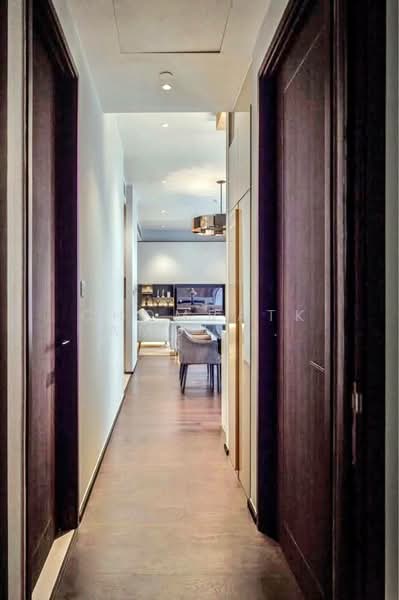 LAVIQ Sukhumvit 57, Bangkok, Soi Sukhumvit 57, Sukhumvit Road, Khlong Tan Nua, Watthana, Bangkok, 2 Bedrooms, 86 sqm, Condo For Sale, by Chomratkamol Soontorntarawong (Gor), 500303317 - DDproperty.com