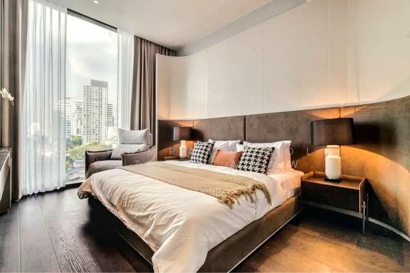 LAVIQ Sukhumvit 57 : ลาวิค สุขุมวิท 57, กรุงเทพ, ซอย สุขุมวิท 57, คลองตันเหนือ, วัฒนา, กรุงเทพ, 86 ตร.ม., คอนโด ขาย, โดย Chomratkamol Soontorntarawong (Gor), 500303317 - DDproperty.com