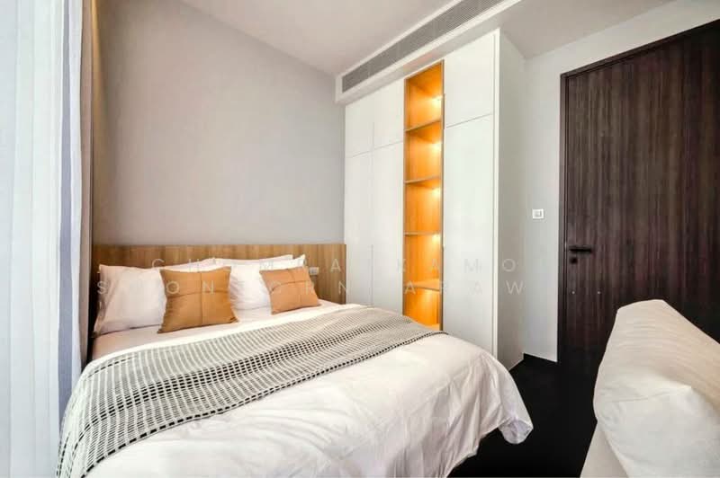 LAVIQ Sukhumvit 57, Bangkok, Soi Sukhumvit 57, Sukhumvit Road, Khlong Tan Nua, Watthana, Bangkok, 2 Bedrooms, 86 sqm, Condo For Sale, by Chomratkamol Soontorntarawong (Gor), 500303317 - DDproperty.com