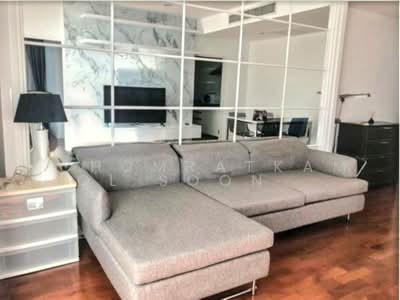 ขาย - Siri Residence : สิริ เรสซิเด้นซ์, กรุงเทพ