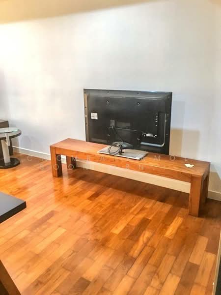 Baan Siri 24, Bangkok, 39 Sukhumvit 24 Alley, Khong Tan, Khlong Toei, Bangkok, 2 Bedrooms, 98 sqm, Condo For Rent, by Chomratkamol Soontorntarawong (Gor), 500303320 - DDproperty.com