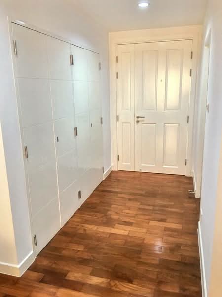 Baan Siri 24, Bangkok, 39 Sukhumvit 24 Alley, Khong Tan, Khlong Toei, Bangkok, 2 Bedrooms, 98 sqm, Condo For Rent, by Chomratkamol Soontorntarawong (Gor), 500303320 - DDproperty.com