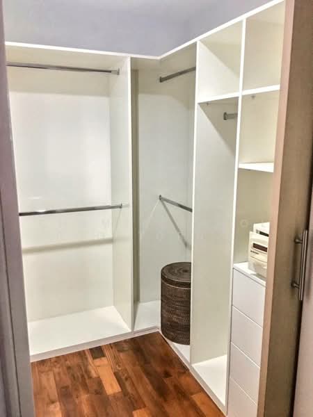Baan Siri 24, Bangkok, 39 Sukhumvit 24 Alley, Khong Tan, Khlong Toei, Bangkok, 2 Bedrooms, 98 sqm, Condo For Rent, by Chomratkamol Soontorntarawong (Gor), 500303320 - DDproperty.com