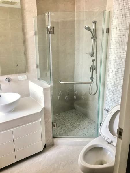 Baan Siri 24, Bangkok, 39 Sukhumvit 24 Alley, Khong Tan, Khlong Toei, Bangkok, 2 Bedrooms, 98 sqm, Condo For Rent, by Chomratkamol Soontorntarawong (Gor), 500303320 - DDproperty.com