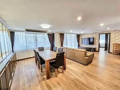 ขาย - Acadamia Grand Tower : อคาเดเมีย แกรนด์ ทาวเวอร์, กรุงเทพ