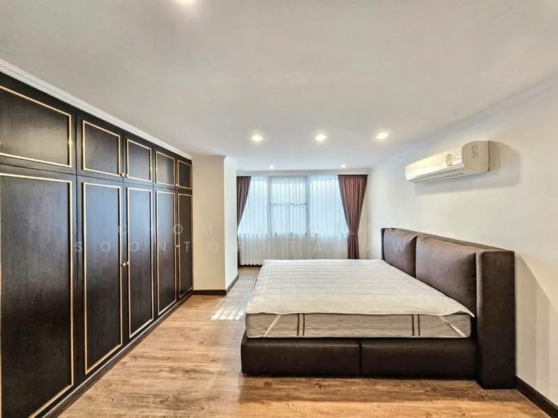 Acadamia Grand Tower : อคาเดเมีย แกรนด์ ทาวเวอร์, กรุงเทพ, ซอย สุขุมวิท 43, คลองตันเหนือ, วัฒนา, กรุงเทพ, 194 ตร.ม., คอนโด ขาย, โดย Chomratkamol Soontorntarawong (Gor), 500303323 - DDproperty.com