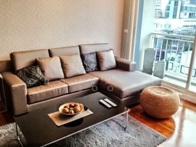 ขาย - Baan Siri 31 : บ้านสิริ เธอร์ตี้วัน, กรุงเทพ