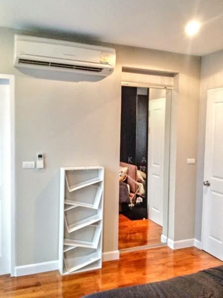 Baan Siri 31 : บ้านสิริ เธอร์ตี้วัน, กรุงเทพ, ถนนสุขุมวิท 31, คลองเตยเหนือ, วัฒนา, กรุงเทพ, 60 ตร.ม., คอนโด ขาย, โดย Chomratkamol Soontorntarawong (Gor), 500303324 - DDproperty.com