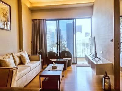 ขาย - Siamese Exclusive Sukhumvit 31 : ไซมิส เอ๊กซ์ตลูซีฟ สุขุมวิท 31, กรุงเทพ