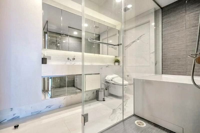 Siamese Exclusive Sukhumvit 31 : ไซมิส เอ๊กซ์ตลูซีฟ สุขุมวิท 31, กรุงเทพ, 75 ถนนสุขุมวิท 31, คลองตันเหนือ, วัฒนา, กรุงเทพ, 70 ตร.ม., คอนโด ขาย, โดย Chomratkamol Soontorntarawong (Gor), 500303329 - DDproperty.com