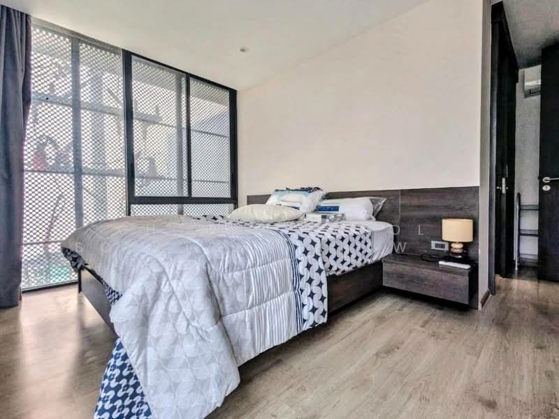 168 สุขุมวิท 36 : 168 สุขุมวิท 36, กรุงเทพ, 168 ซอย สุขุมวิท 36, คลองตัน, คลองเตย, กรุงเทพ, 49 ตร.ม., คอนโด ขาย, โดย Chomratkamol Soontorntarawong (Gor), 500303332 - DDproperty.com