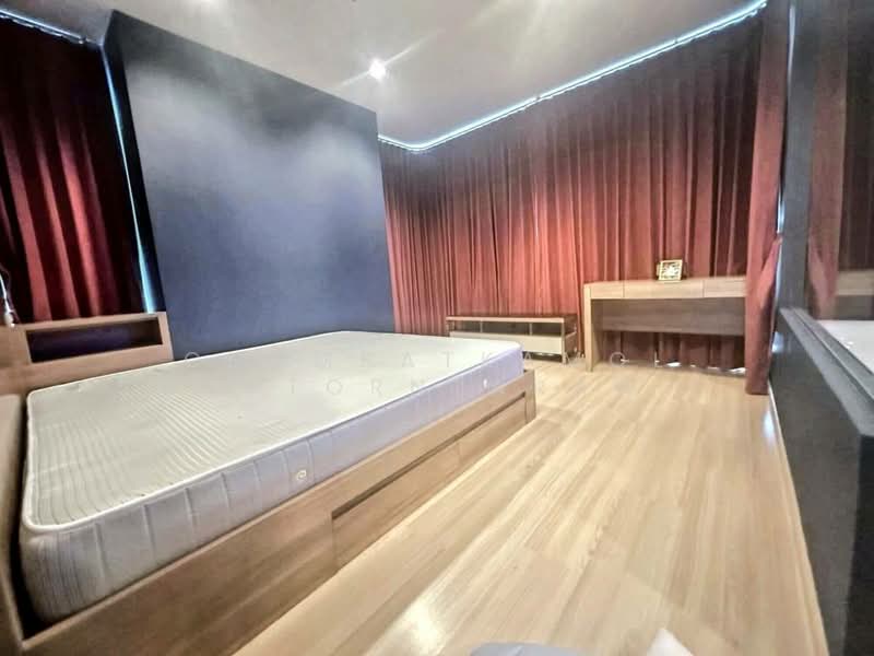 Rhythm Phahol-Ari, Bangkok, 1377 Phaholyothin Road, Samsen Nai, Phaya Thai, Bangkok, 2 Bedrooms, 67 sqm, Condo For Sale, by Chomratkamol Soontorntarawong (Gor), 500303333 - DDproperty.com