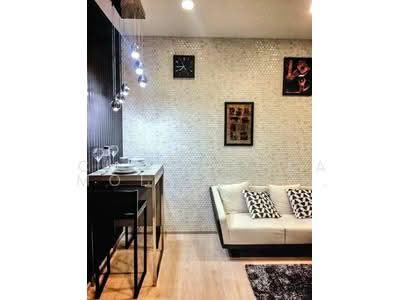 ขาย - M Thonglor 10 : เอ็ม ทองหล่อ 10, กรุงเทพ