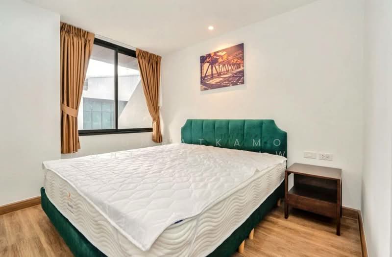PSJ Penthouse : พีเอสเจ เพนท์เฮ้าส์, กรุงเทพ, ซอย สุขุมวิท 6, คลองเตย, กรุงเทพ, 111 ตร.ม., อพาร์ทเมนท์ ให้เช่า, โดย Chomratkamol Soontorntarawong (Gor), 500303337 - DDproperty.com