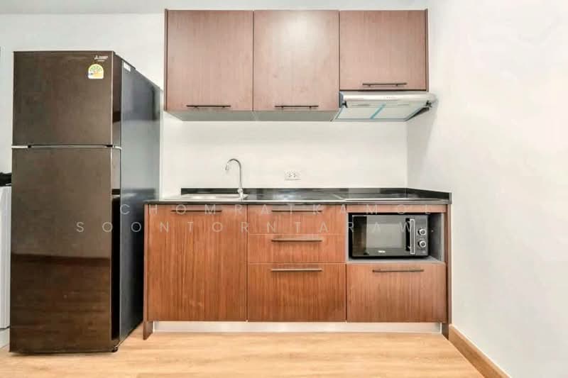 PSJ Penthouse, Bangkok, Soi Sukhumvit 6, Khlong Toei, Khlong Toei, Bangkok, 2 Bedrooms, 86 sqm, Condo For Rent, by Chomratkamol Soontorntarawong (Gor), 500303338 - DDproperty.com