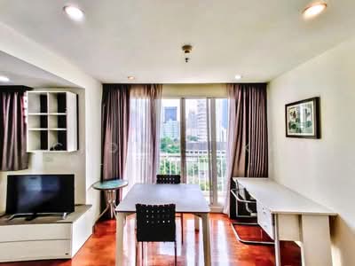 ขาย - Baan Siri 31 : บ้านสิริ เธอร์ตี้วัน, กรุงเทพ