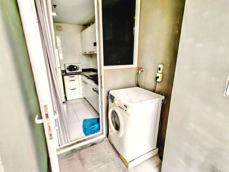 Baan Siri 31, Bangkok, Sukhumvit 31, Khlongtoei Nua, Watthana, Bangkok, 1 Bedroom, 58 sqm, Condo For Sale, by Chomratkamol Soontorntarawong (Gor), 500303343 - DDproperty.com