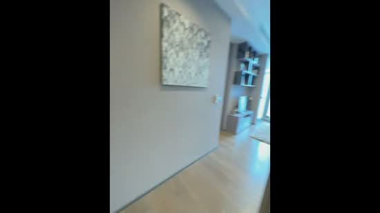The Diplomat Sathorn, Bangkok, 158 Sathorn Nua Road, Silom, Bang Rak, Bangkok, 1 Bedroom, 45 sqm, Condo For Rent, by Chatpeeh Rattanakulthananan, 500303345 - DDproperty.com