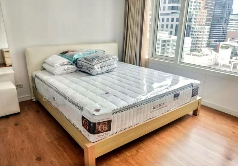 Baan Siri 24, Bangkok, 39 Sukhumvit 24 Alley, Khong Tan, Khlong Toei, Bangkok, 1 Bedroom, 90 sqm, Condo For Rent, by Chomratkamol Soontorntarawong (Gor), 500303346 - DDproperty.com