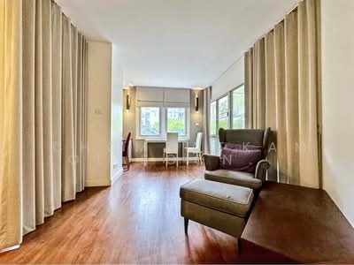 ขาย - Baan Suan Sukhothai : บ้านสวนสุโขทัย, กรุงเทพ