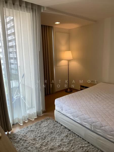 Liv @ 49, Bangkok, 9 Sukhumvit 49 Rd, Khlong Tan Nua, Watthana, Bangkok, 1 Bedroom, 39 sqm, Condo For Sale, by Chomratkamol Soontorntarawong (Gor), 500303350 - DDproperty.com