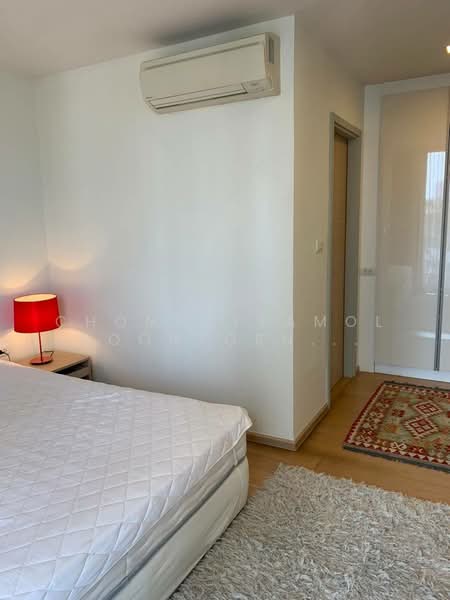 Liv @ 49, Bangkok, 9 Sukhumvit 49 Rd, Khlong Tan Nua, Watthana, Bangkok, 1 Bedroom, 39 sqm, Condo For Sale, by Chomratkamol Soontorntarawong (Gor), 500303350 - DDproperty.com