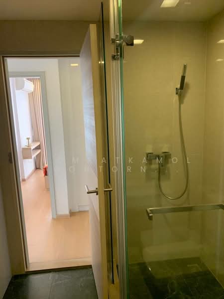 Liv @ 49, Bangkok, 9 Sukhumvit 49 Rd, Khlong Tan Nua, Watthana, Bangkok, 1 Bedroom, 39 sqm, Condo For Sale, by Chomratkamol Soontorntarawong (Gor), 500303350 - DDproperty.com