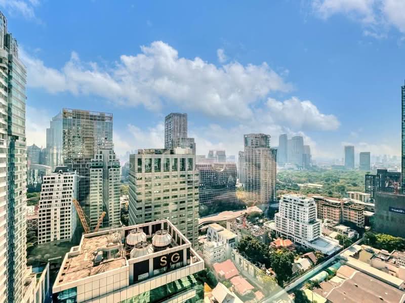 Baan Rajprasong : บ้านราชประสงค์ คอนโดมิเนียม, กรุงเทพ, 3 ซอยมหาดเล็กหลวง 3 ถนนราชดำริ แขวงลุมพินี เขตปทุมวัน กรุงเทพฯ, ลุมพินี, ปทุมวัน, กรุงเทพ, 77 ตร.ม., คอนโด ขาย, โดย Chomratkamol Soontorntarawong (Gor), 500303351 - DDproperty.com