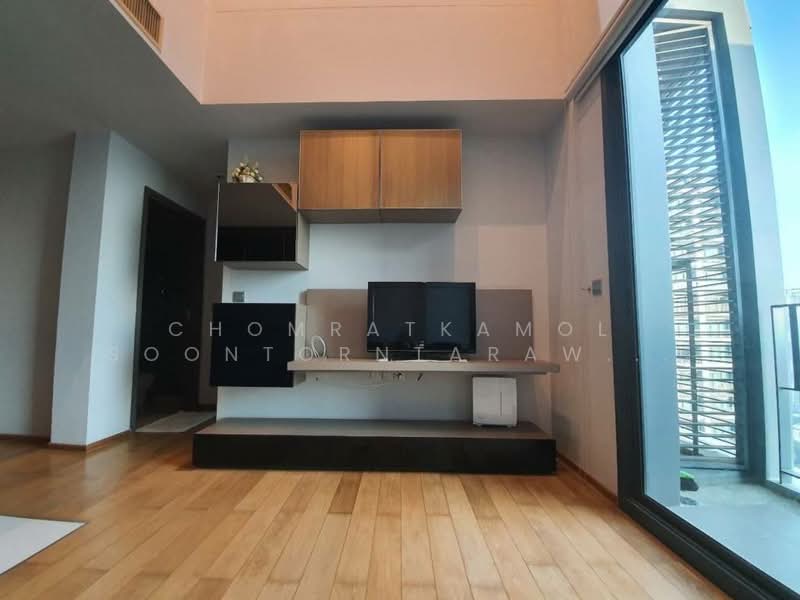 Keyne by Sansiri, Bangkok, 766 Sukhumvit Road, Khlong Toei, Khlong Toei, Bangkok, 2 Bedrooms, 82 sqm, Condo For Sale, by Chomratkamol Soontorntarawong (Gor), 500303354 - DDproperty.com