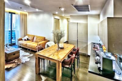 ขาย - The XXXIX By Sansiri : เดอะ เทอร์ทีไนน์ บาย แสนสิริ, กรุงเทพ