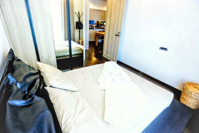 The XXXIX By Sansiri : เดอะ เทอร์ทีไนน์ บาย แสนสิริ, กรุงเทพ, 300 ซอยสุขุมวิท 39 แขวงคลองตันเหนือ เขตวัฒนา กรุงเทพมหานคร, คลองตันเหนือ, วัฒนา, กรุงเทพ, 82 ตร.ม., คอนโด ขาย, โดย Chomratkamol Soontorntarawong (Gor), 500303356 - DDproperty.com