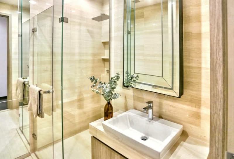 The XXXIX By Sansiri, Bangkok, 300 Soi Sukhumvit 39, Khlong Tan Nua, Watthana, Bangkok, 2 Bedrooms, 82 sqm, Condo For Sale, by Chomratkamol Soontorntarawong (Gor), 500303356 - DDproperty.com