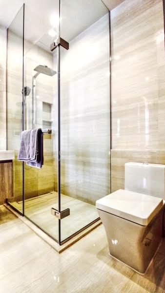 The XXXIX By Sansiri, Bangkok, 300 Soi Sukhumvit 39, Khlong Tan Nua, Watthana, Bangkok, 2 Bedrooms, 82 sqm, Condo For Sale, by Chomratkamol Soontorntarawong (Gor), 500303356 - DDproperty.com