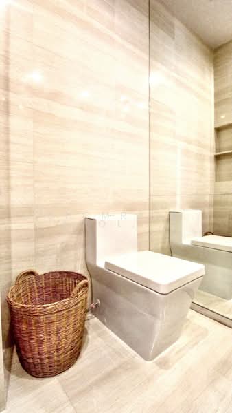 The XXXIX By Sansiri, Bangkok, 300 Soi Sukhumvit 39, Khlong Tan Nua, Watthana, Bangkok, 2 Bedrooms, 82 sqm, Condo For Sale, by Chomratkamol Soontorntarawong (Gor), 500303356 - DDproperty.com