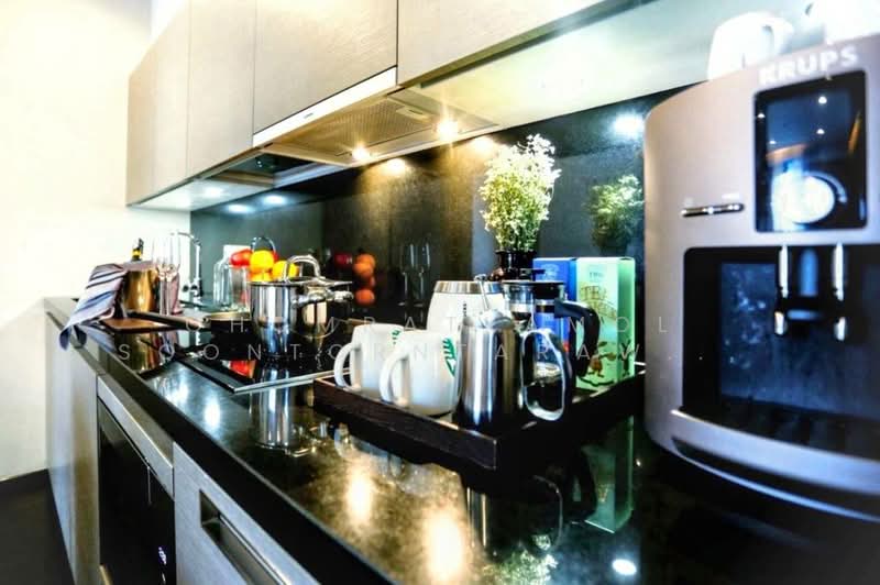 The XXXIX By Sansiri : เดอะ เทอร์ทีไนน์ บาย แสนสิริ, กรุงเทพ, 300 ซอยสุขุมวิท 39 แขวงคลองตันเหนือ เขตวัฒนา กรุงเทพมหานคร, คลองตันเหนือ, วัฒนา, กรุงเทพ, 82 ตร.ม., คอนโด ขาย, โดย Chomratkamol Soontorntarawong (Gor), 500303356 - DDproperty.com