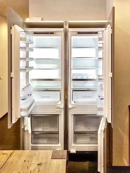 The XXXIX By Sansiri : เดอะ เทอร์ทีไนน์ บาย แสนสิริ, กรุงเทพ, 300 ซอยสุขุมวิท 39 แขวงคลองตันเหนือ เขตวัฒนา กรุงเทพมหานคร, คลองตันเหนือ, วัฒนา, กรุงเทพ, 82 ตร.ม., คอนโด ขาย, โดย Chomratkamol Soontorntarawong (Gor), 500303356 - DDproperty.com