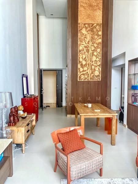 The Rajdamri, Bangkok, Ratchadamri Road, Lumphini, Pathum Wan, Bangkok, 2 Bedrooms, 120 sqm, Condo For Sale, by Chomratkamol Soontorntarawong (Gor), 500303362 - DDproperty.com