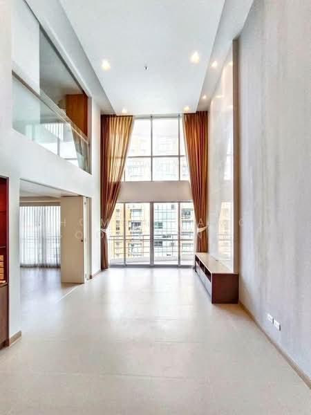 The Rajdamri, Bangkok, Ratchadamri Road, Lumphini, Pathum Wan, Bangkok, 2 Bedrooms, 120 sqm, Condo For Sale, by Chomratkamol Soontorntarawong (Gor), 500303362 - DDproperty.com