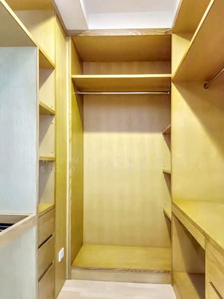 The Rajdamri, Bangkok, Ratchadamri Road, Lumphini, Pathum Wan, Bangkok, 2 Bedrooms, 120 sqm, Condo For Sale, by Chomratkamol Soontorntarawong (Gor), 500303362 - DDproperty.com