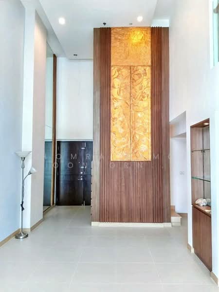 The Rajdamri, Bangkok, Ratchadamri Road, Lumphini, Pathum Wan, Bangkok, 2 Bedrooms, 120 sqm, Condo For Sale, by Chomratkamol Soontorntarawong (Gor), 500303362 - DDproperty.com